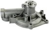 DENCKERMANN A310205 Water Pump